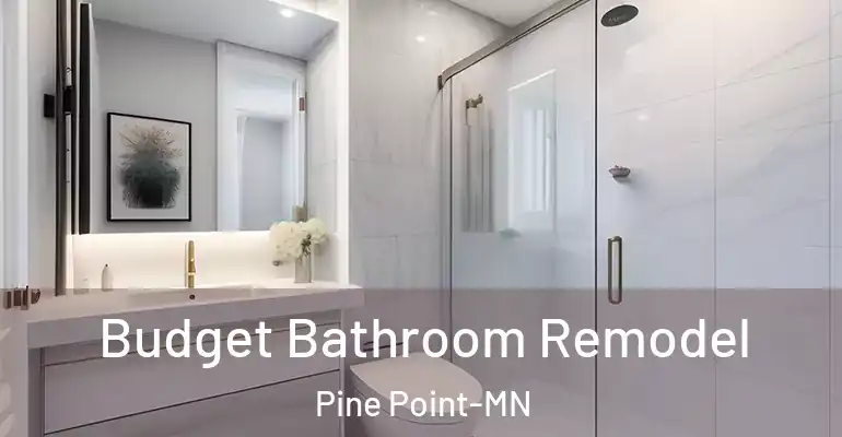 inner Bathroom imggen Budget Bathroom Remodel Pine Point-MN