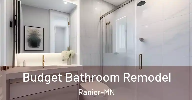 inner Bathroom imggen Budget Bathroom Remodel Ranier-MN