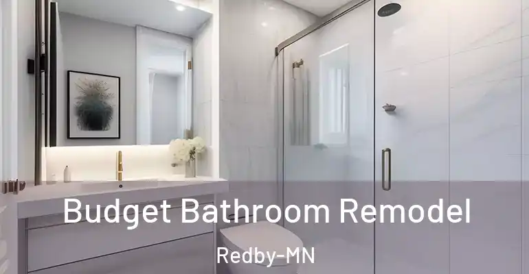 inner Bathroom imggen Budget Bathroom Remodel Redby-MN