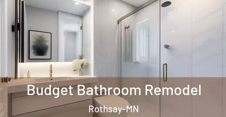inner Bathroom imggen Budget Bathroom Remodel Rothsay-MN
