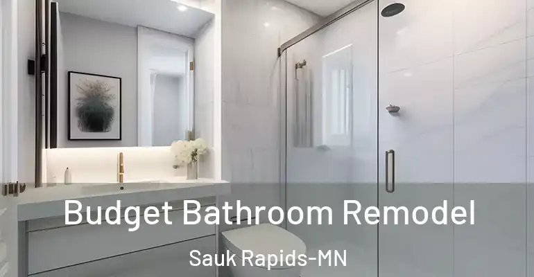 inner Bathroom imggen Budget Bathroom Remodel Sauk Rapids-MN
