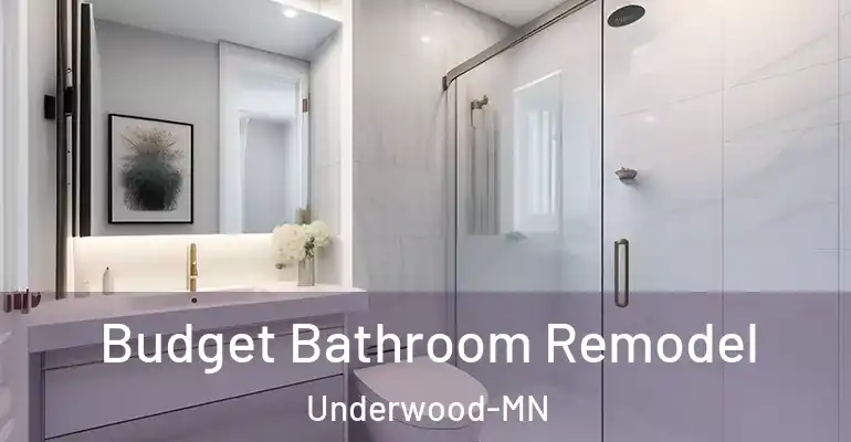 inner Bathroom imggen Budget Bathroom Remodel Underwood-MN