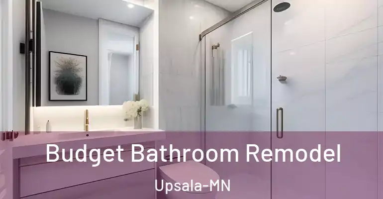 inner Bathroom imggen Budget Bathroom Remodel Upsala-MN