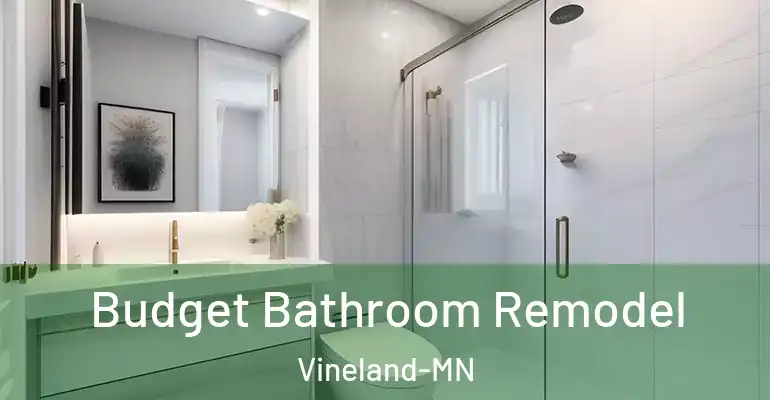 inner Bathroom imggen Budget Bathroom Remodel Vineland-MN