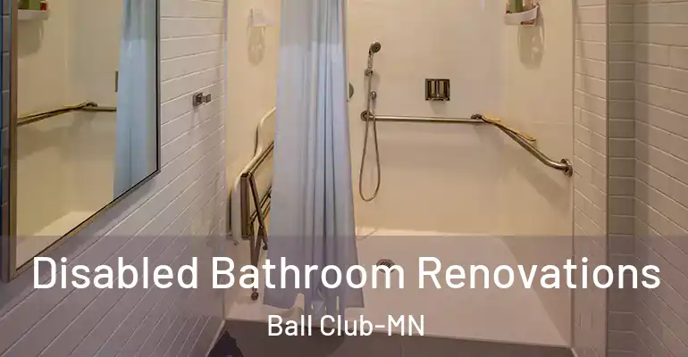 inner Bathroom imggen Disabled Bathroom Renovations Ball Club-MN