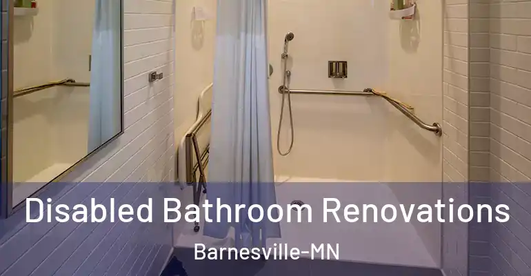 inner Bathroom imggen Disabled Bathroom Renovations Barnesville-MN