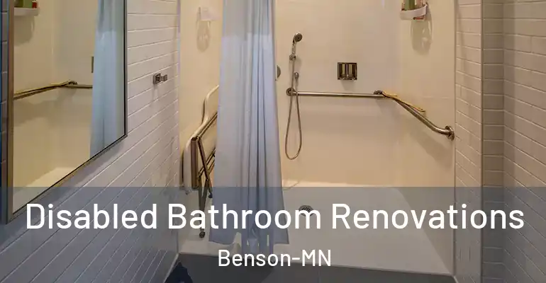 inner Bathroom imggen Disabled Bathroom Renovations Benson-MN