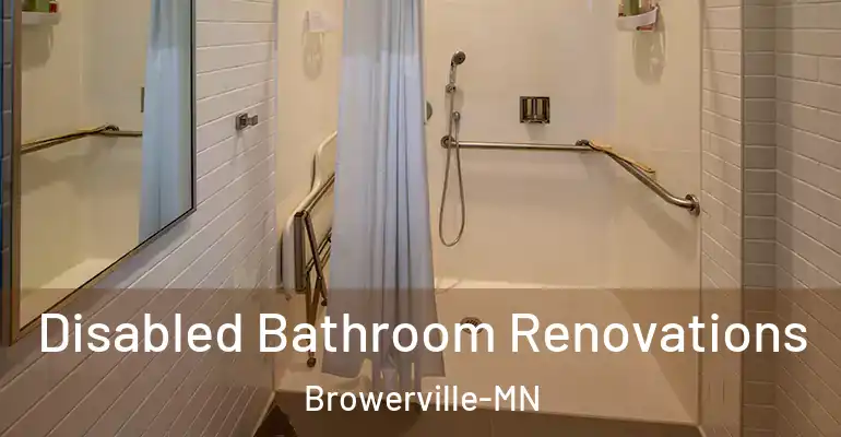 inner Bathroom imggen Disabled Bathroom Renovations Browerville-MN