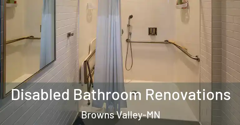 inner Bathroom imggen Disabled Bathroom Renovations Browns Valley-MN