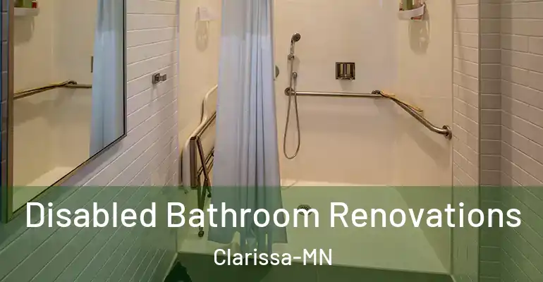 inner Bathroom imggen Disabled Bathroom Renovations Clarissa-MN