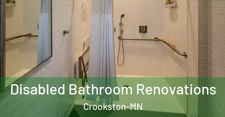 inner Bathroom imggen Disabled Bathroom Renovations Crookston-MN
