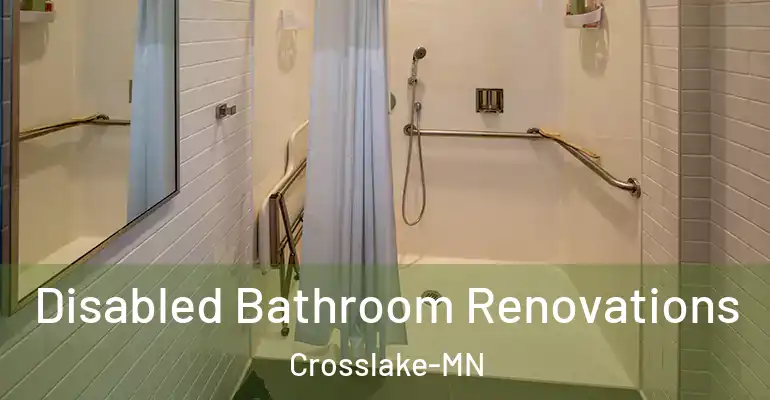 inner Bathroom imggen Disabled Bathroom Renovations Crosslake-MN