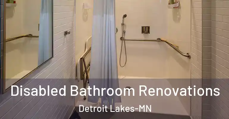 inner Bathroom imggen Disabled Bathroom Renovations Detroit Lakes-MN