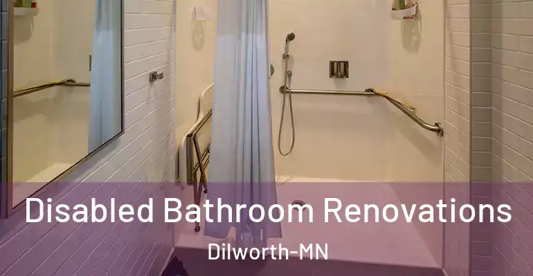 inner Bathroom imggen Disabled Bathroom Renovations Dilworth-MN