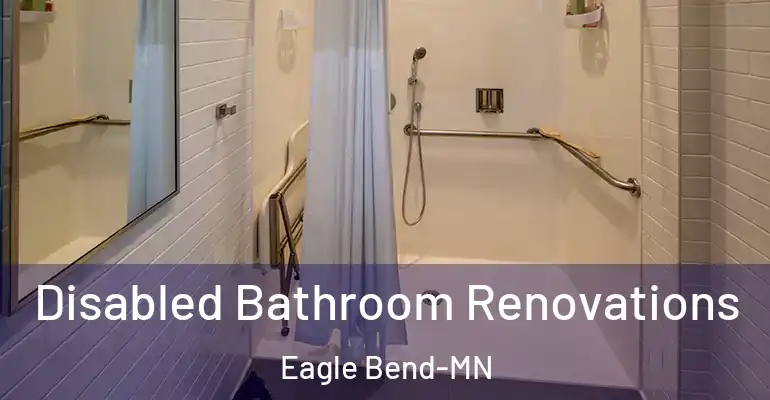 inner Bathroom imggen Disabled Bathroom Renovations Eagle Bend-MN