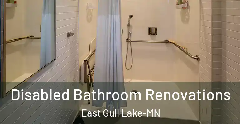 inner Bathroom imggen Disabled Bathroom Renovations East Gull Lake-MN