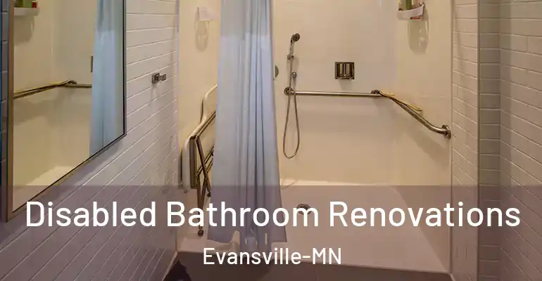 inner Bathroom imggen Disabled Bathroom Renovations Evansville-MN
