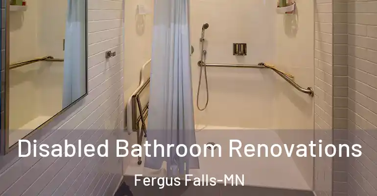 inner Bathroom imggen Disabled Bathroom Renovations Fergus Falls-MN