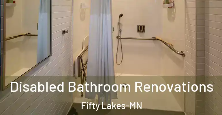 inner Bathroom imggen Disabled Bathroom Renovations Fifty Lakes-MN