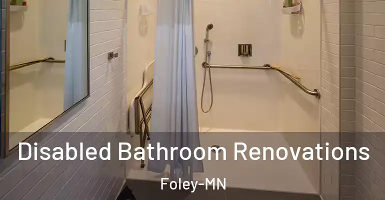 inner Bathroom imggen Disabled Bathroom Renovations Foley-MN