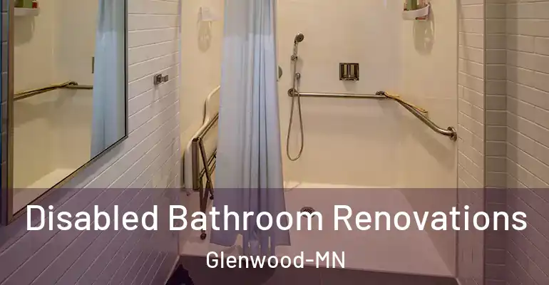 inner Bathroom imggen Disabled Bathroom Renovations Glenwood-MN