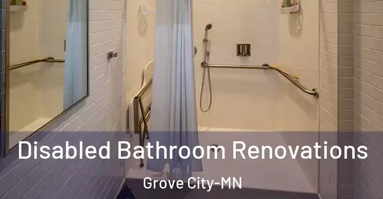 inner Bathroom imggen Disabled Bathroom Renovations Grove City-MN