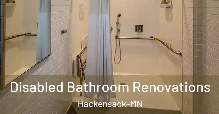 inner Bathroom imggen Disabled Bathroom Renovations Hackensack-MN