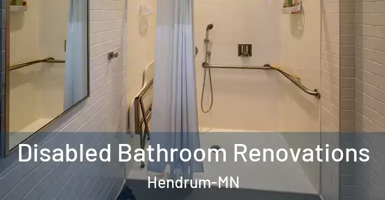 inner Bathroom imggen Disabled Bathroom Renovations Hendrum-MN