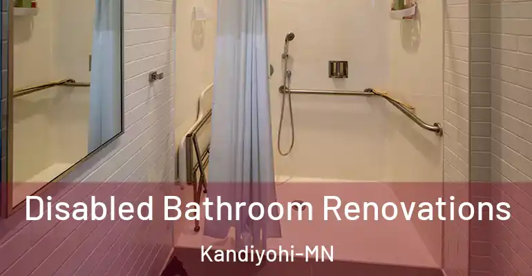 inner Bathroom imggen Disabled Bathroom Renovations Kandiyohi-MN