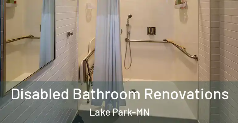 inner Bathroom imggen Disabled Bathroom Renovations Lake Park-MN