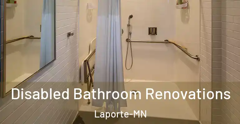 inner Bathroom imggen Disabled Bathroom Renovations Laporte-MN