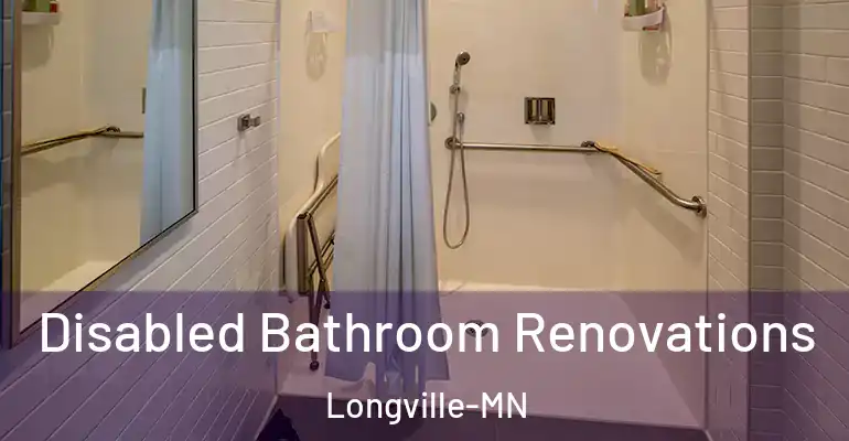 inner Bathroom imggen Disabled Bathroom Renovations Longville-MN