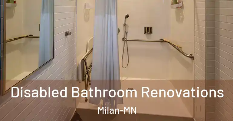 inner Bathroom imggen Disabled Bathroom Renovations Milan-MN