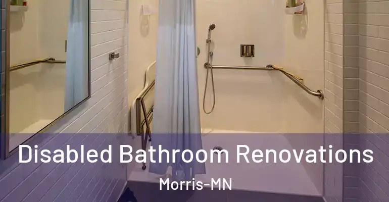 inner Bathroom imggen Disabled Bathroom Renovations Morris-MN