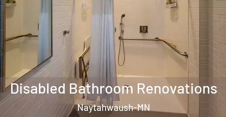 inner Bathroom imggen Disabled Bathroom Renovations Naytahwaush-MN
