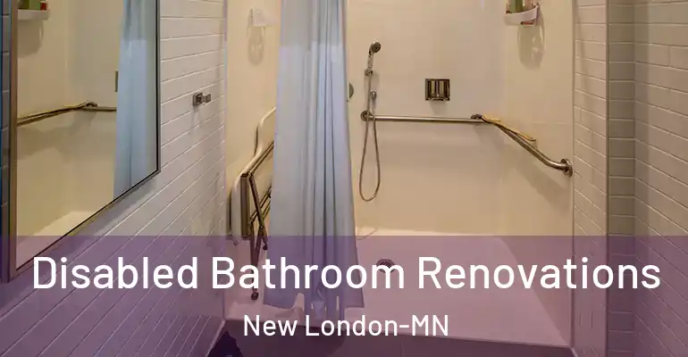 inner Bathroom imggen Disabled Bathroom Renovations New London-MN
