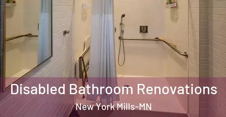 inner Bathroom imggen Disabled Bathroom Renovations New York Mills-MN