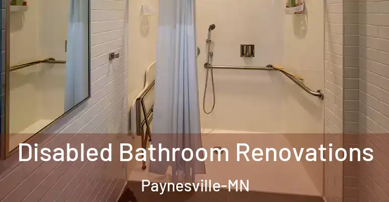 inner Bathroom imggen Disabled Bathroom Renovations Paynesville-MN