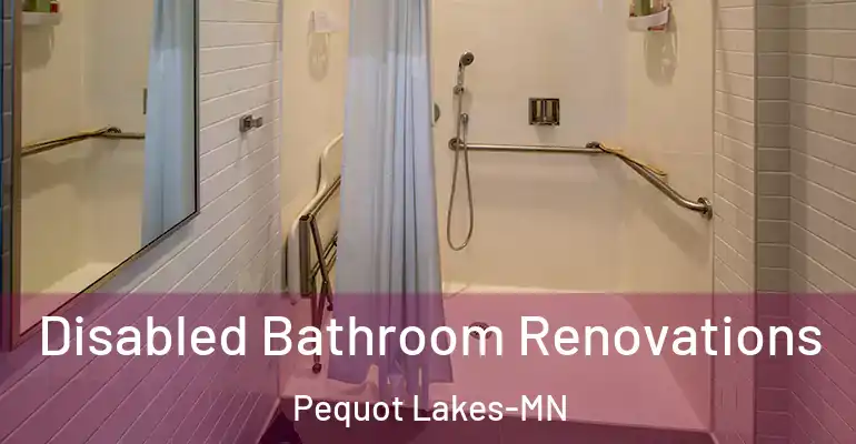 inner Bathroom imggen Disabled Bathroom Renovations Pequot Lakes-MN