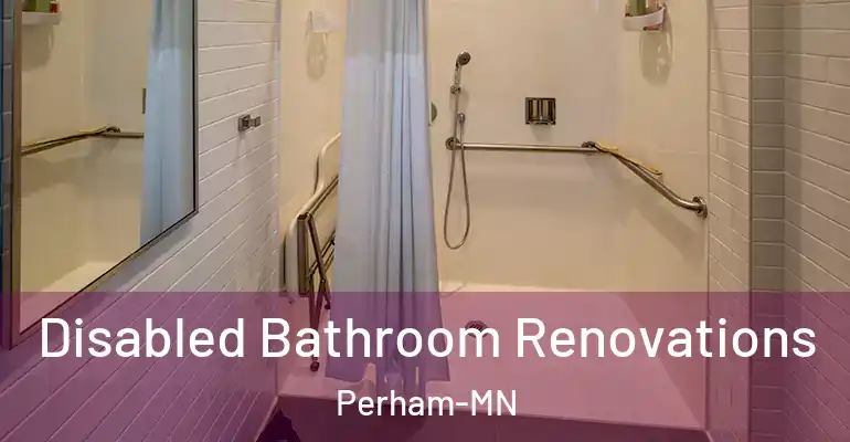 inner Bathroom imggen Disabled Bathroom Renovations Perham-MN