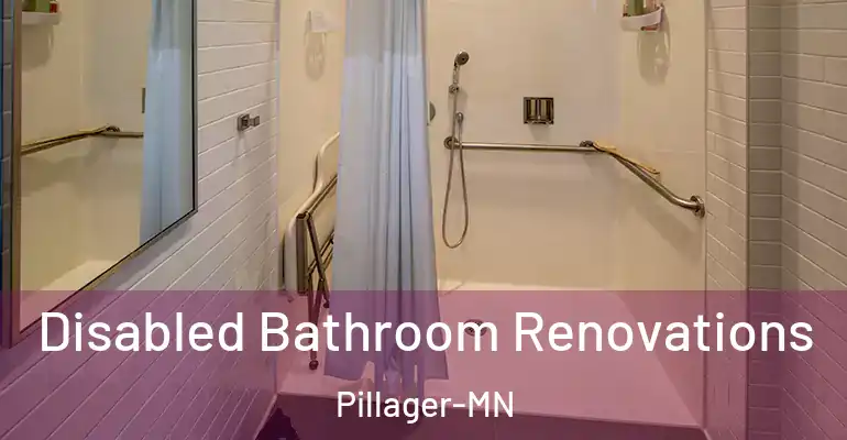 inner Bathroom imggen Disabled Bathroom Renovations Pillager-MN