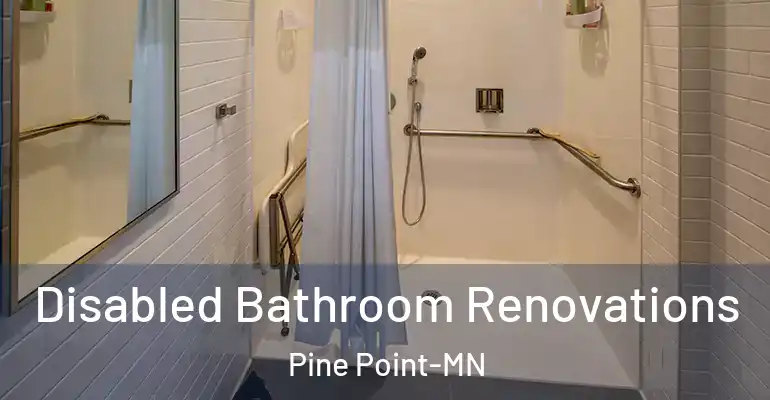 inner Bathroom imggen Disabled Bathroom Renovations Pine Point-MN