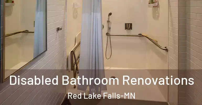 inner Bathroom imggen Disabled Bathroom Renovations Red Lake Falls-MN