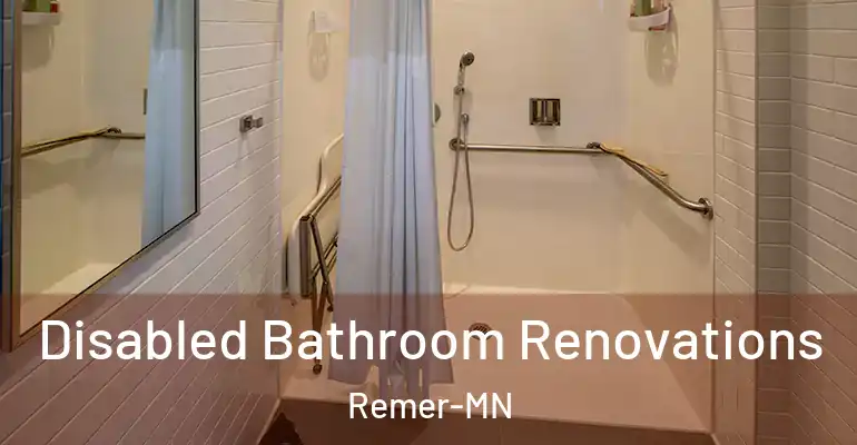 inner Bathroom imggen Disabled Bathroom Renovations Remer-MN