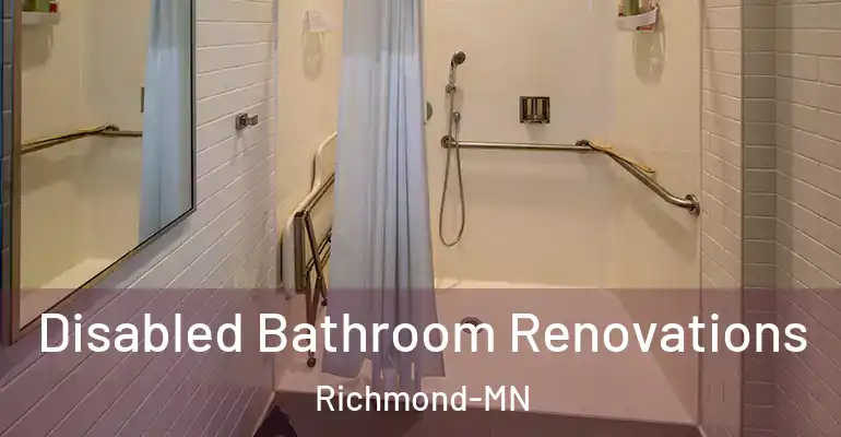 inner Bathroom imggen Disabled Bathroom Renovations Richmond-MN