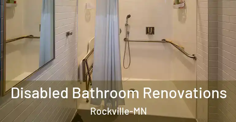 inner Bathroom imggen Disabled Bathroom Renovations Rockville-MN