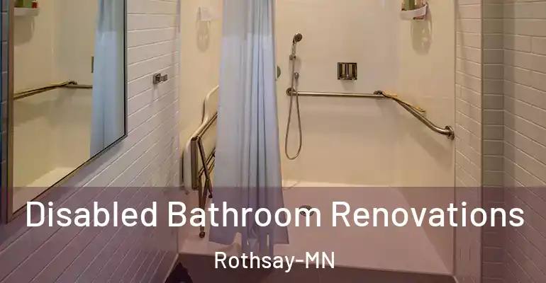 inner Bathroom imggen Disabled Bathroom Renovations Rothsay-MN
