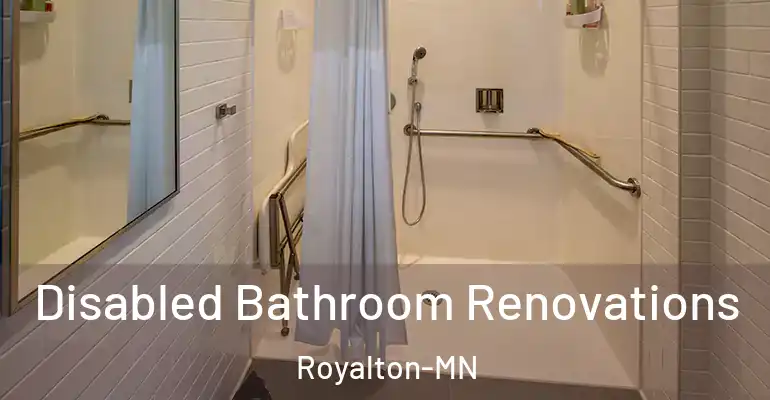 inner Bathroom imggen Disabled Bathroom Renovations Royalton-MN