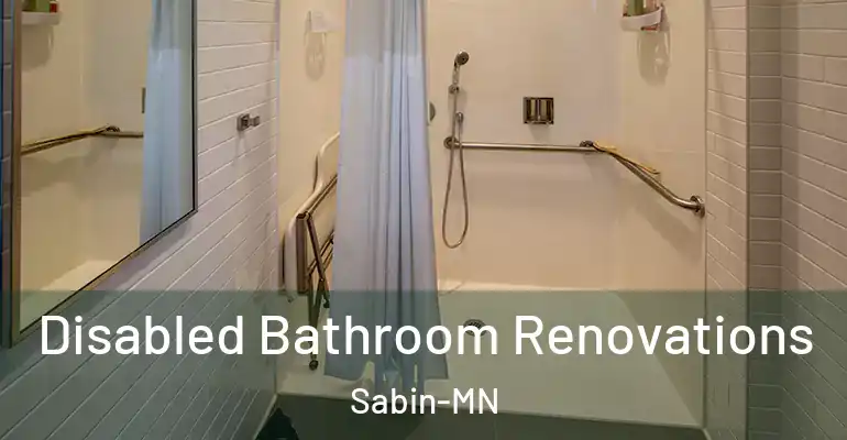 inner Bathroom imggen Disabled Bathroom Renovations Sabin-MN