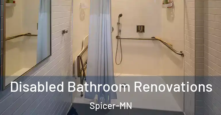 inner Bathroom imggen Disabled Bathroom Renovations Spicer-MN